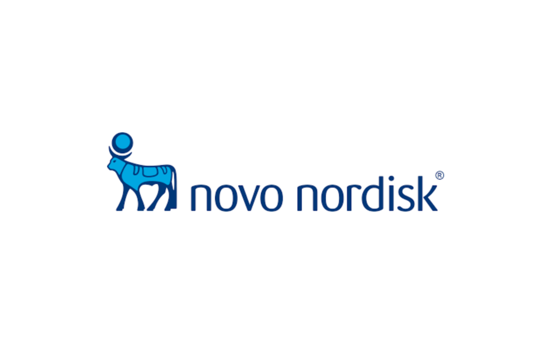 Novo Nordisk Hiring Associate Safety Operations Adviser