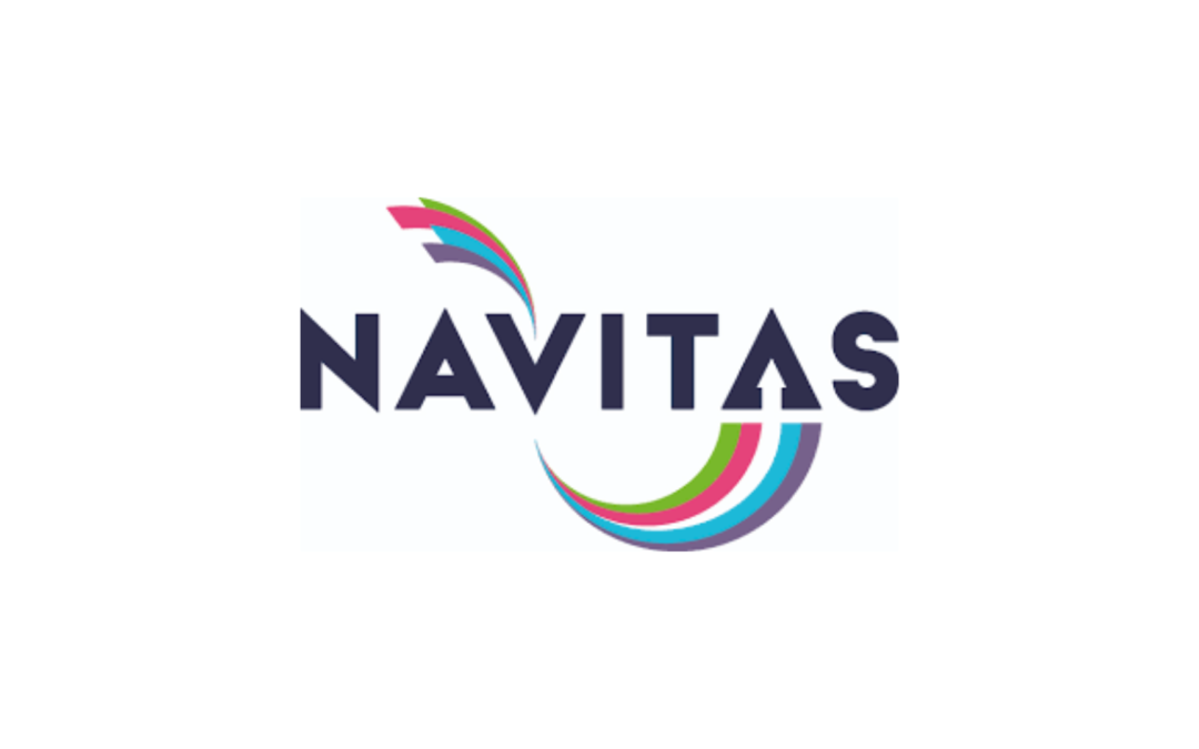 Navitas Hiring Lead Medical Reviewer