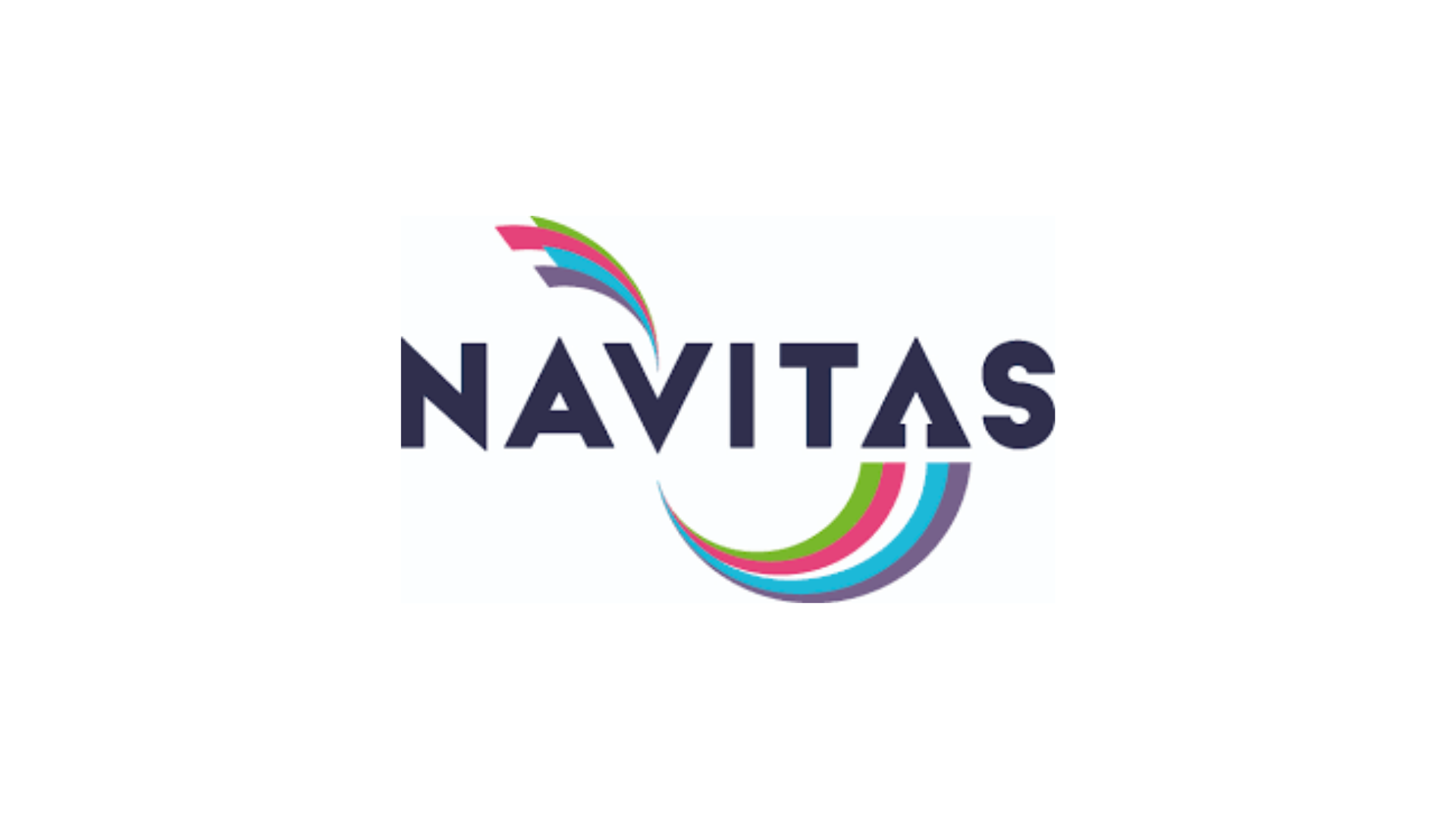 Navitas Hiring Lead Medical Reviewer