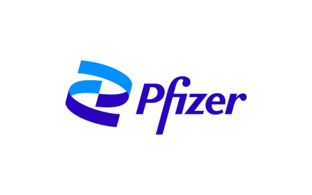 Pfizer Hiring Safety Surveillance Associate