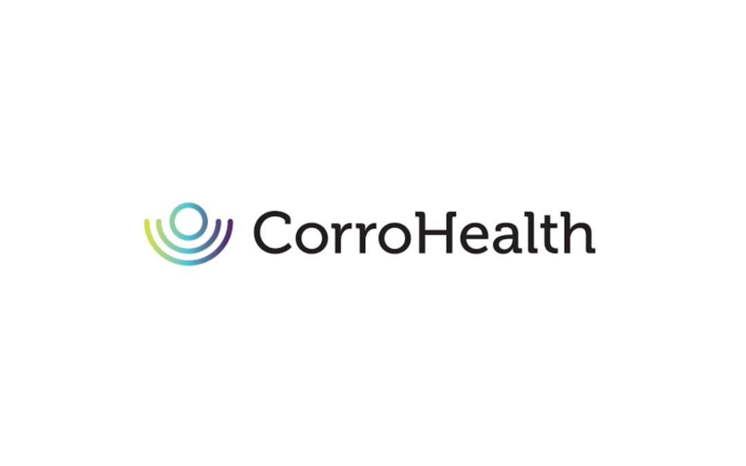 Corrohealth Hiring Junior Medical Coder