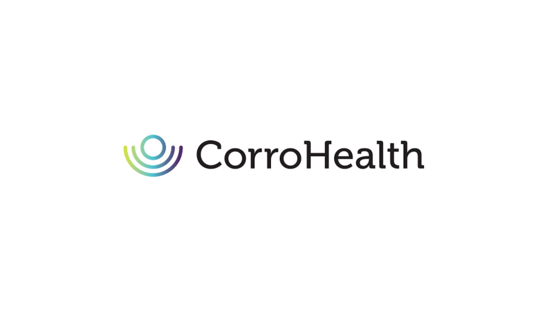 Corrohealth Hiring Junior Medical Coder