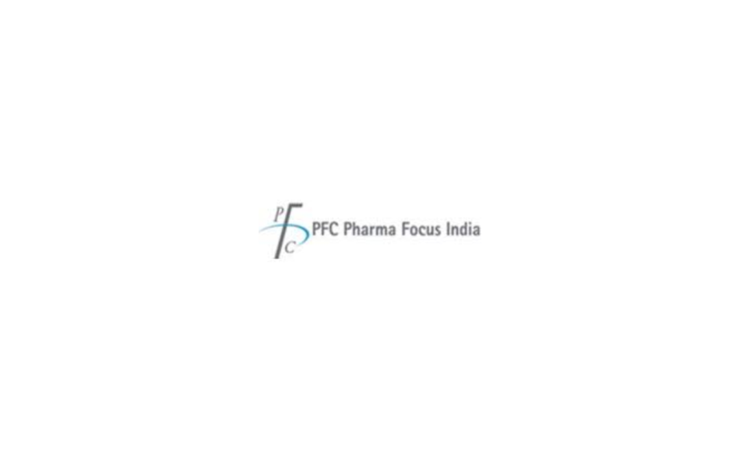 PFC Pharma Focus India Hiring Clinical Research Coordinator