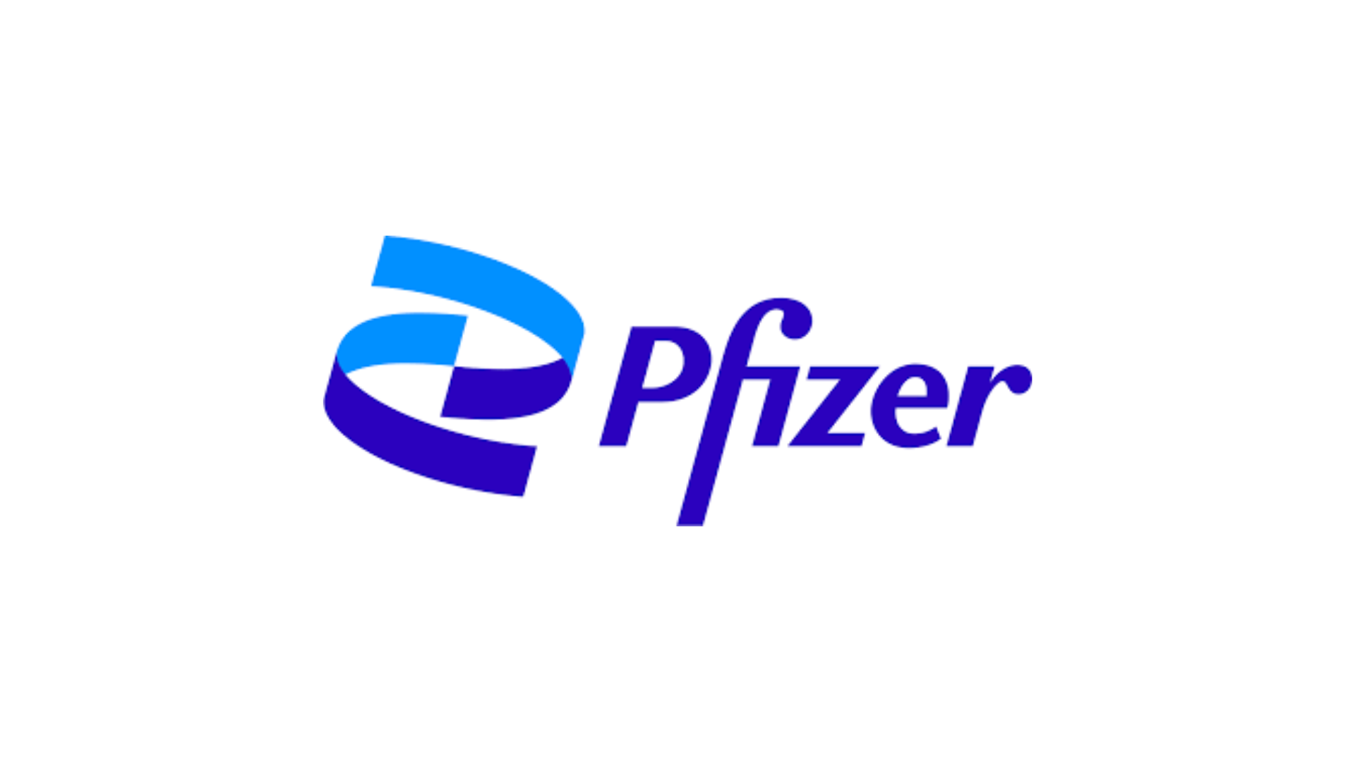 Pfizer Hiring Safety Surveillance Associate