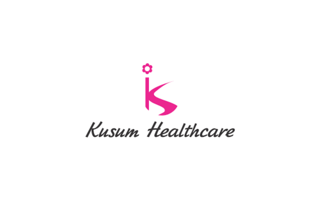 Kusum Healthcare Hiring Trainee/Jr.Officer