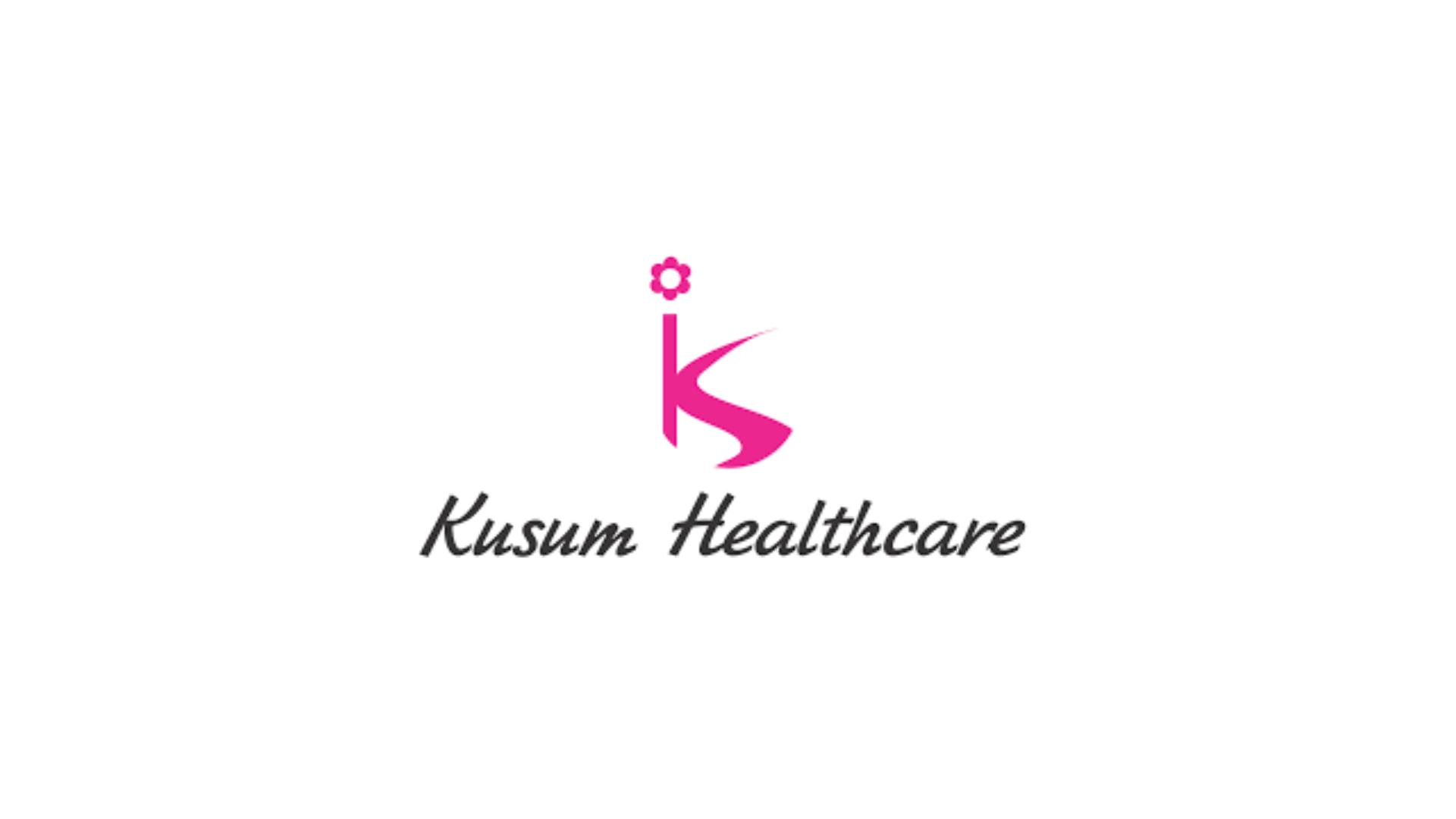 Kusum Healthcare Hiring Trainee/Jr.Officer