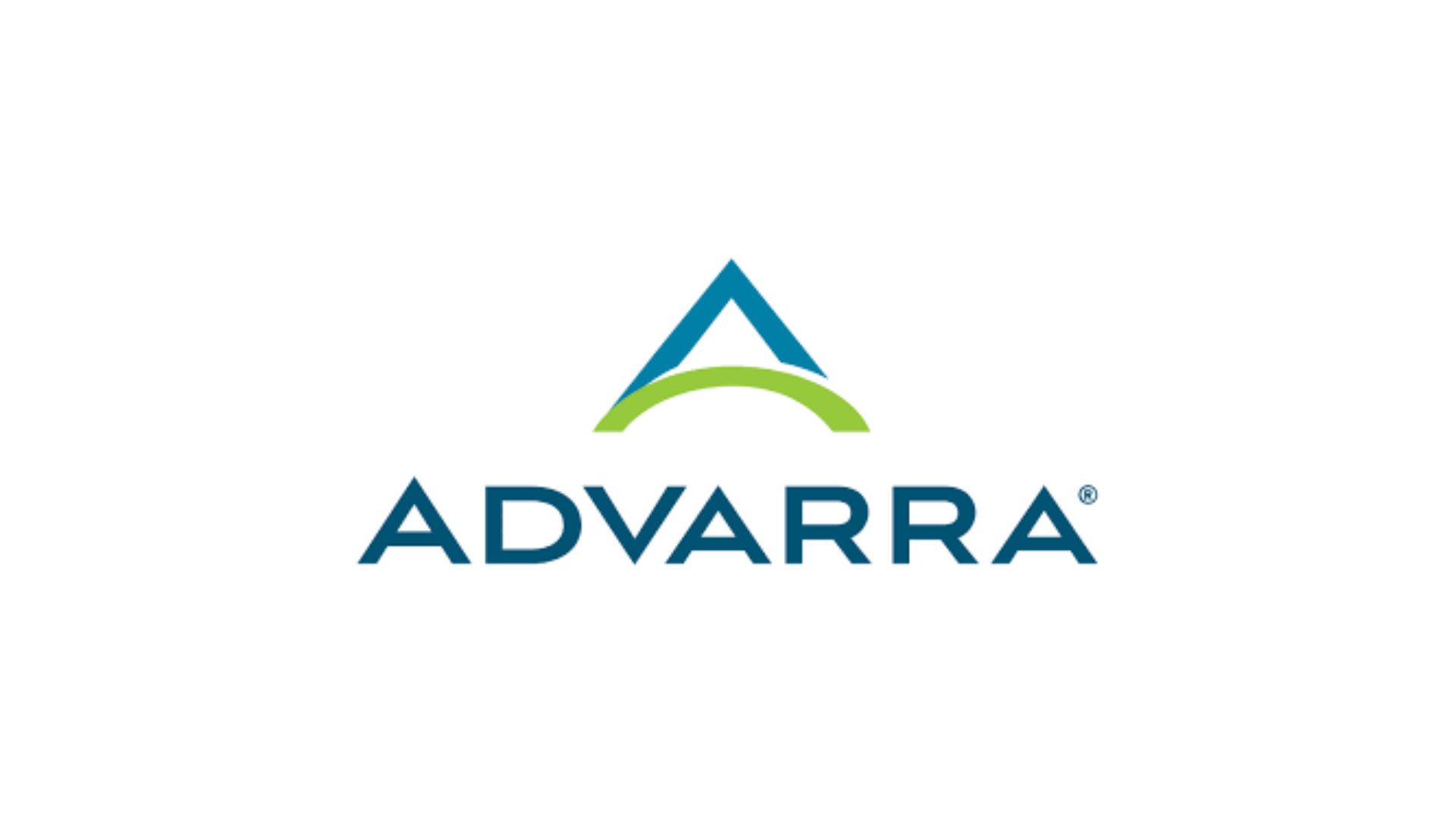 Advarra Hiring TEMP Research Consultant