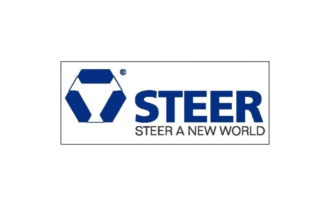 Steer World Hiring Analytical Development Team