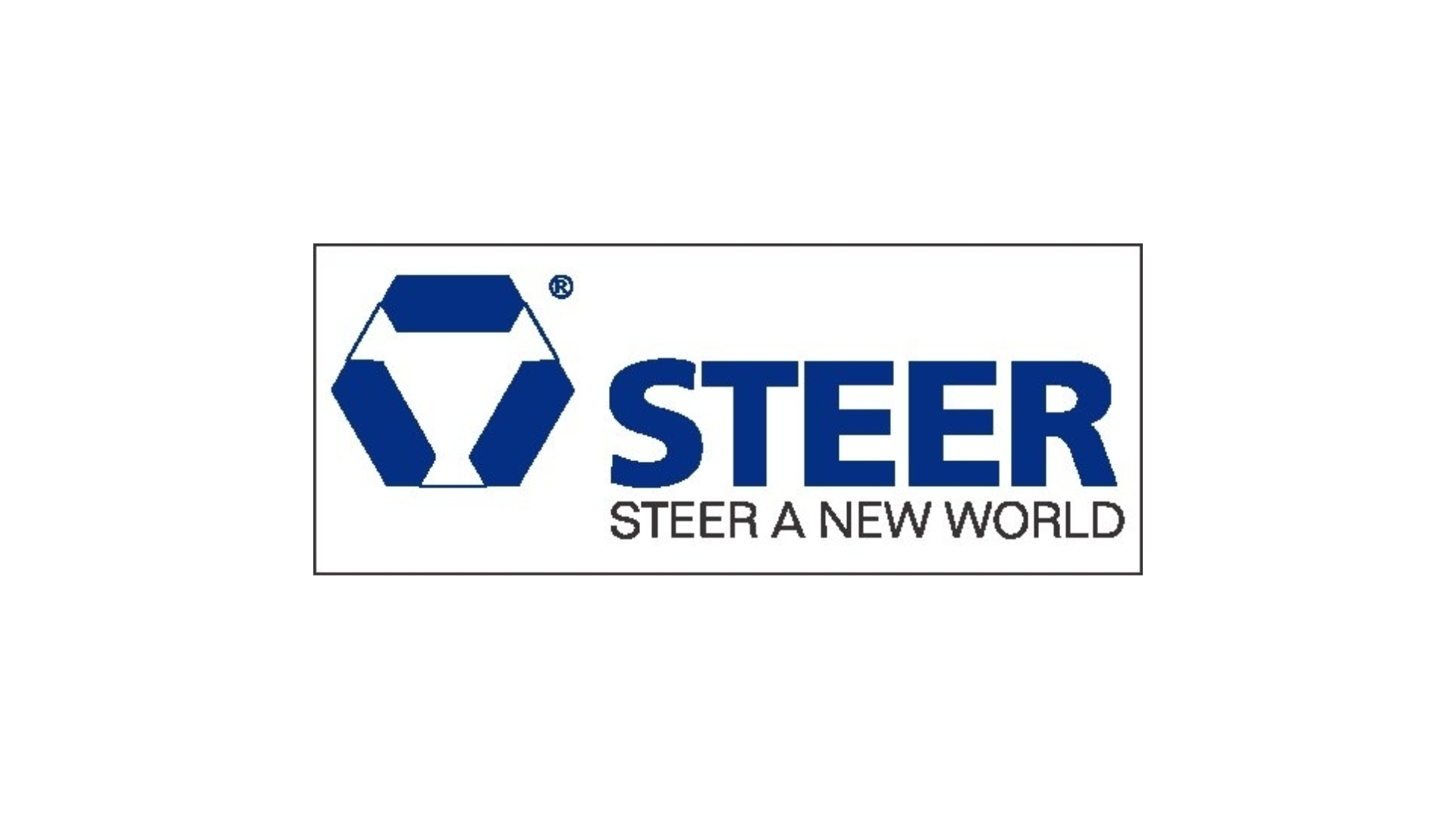 Steer World Hiring Analytical Development Team