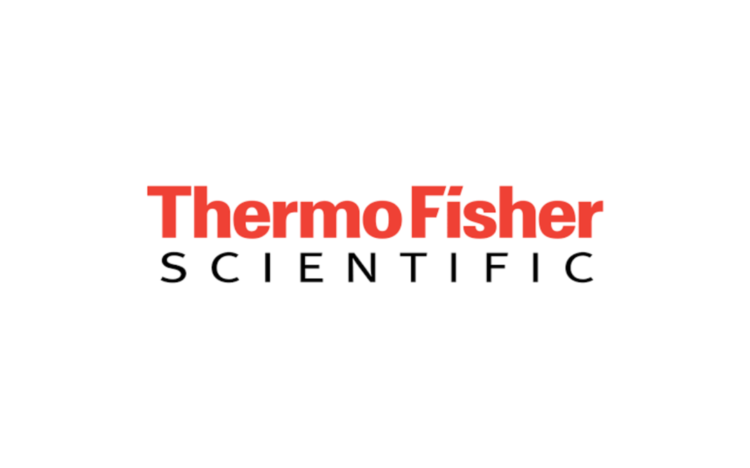 Thermofisher Scientific Hiring Scientist I, Protein Biology