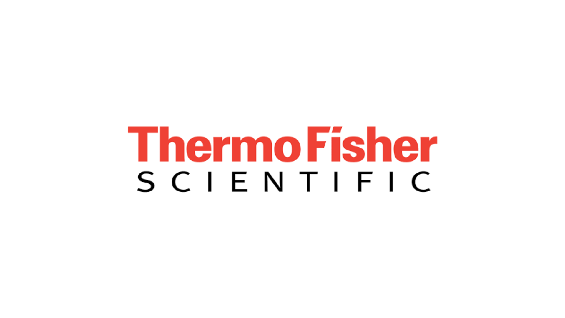 Thermofisher Scientific Hiring Scientist I, Protein Biology