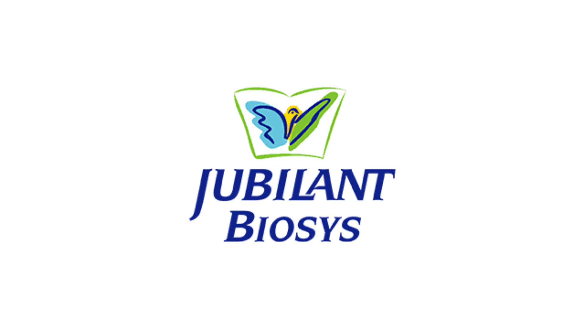 Jubilant Biosys Hiring Trainee Research Associate – Synthesis