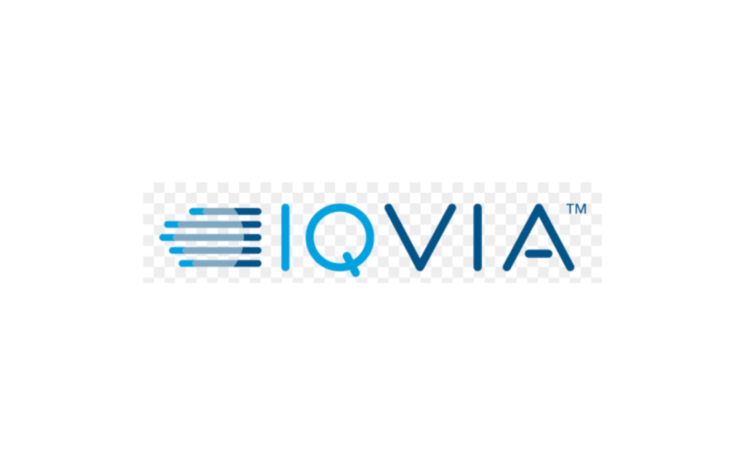 IQVIA Hiring Safety Associate Trainee