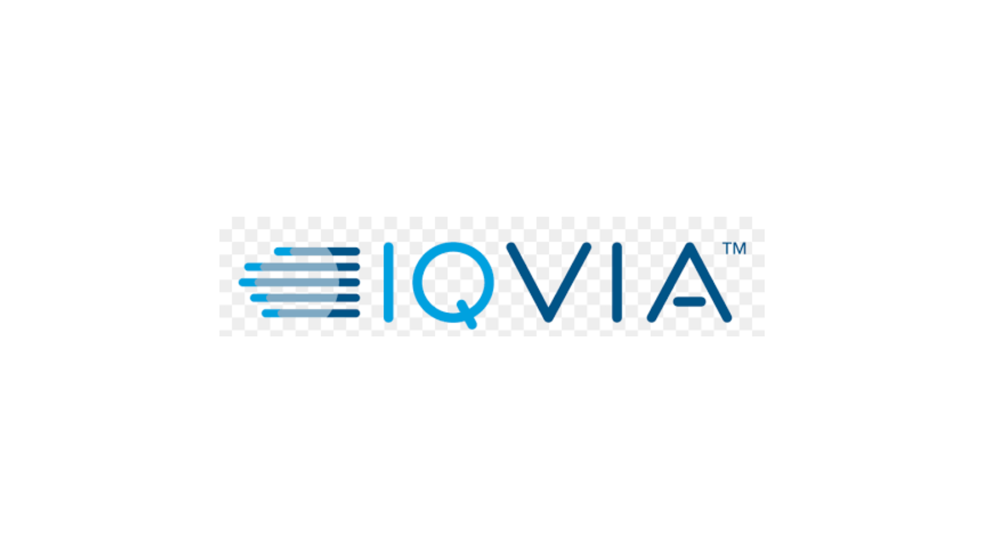 IQVIA Hiring Safety Associate Trainee