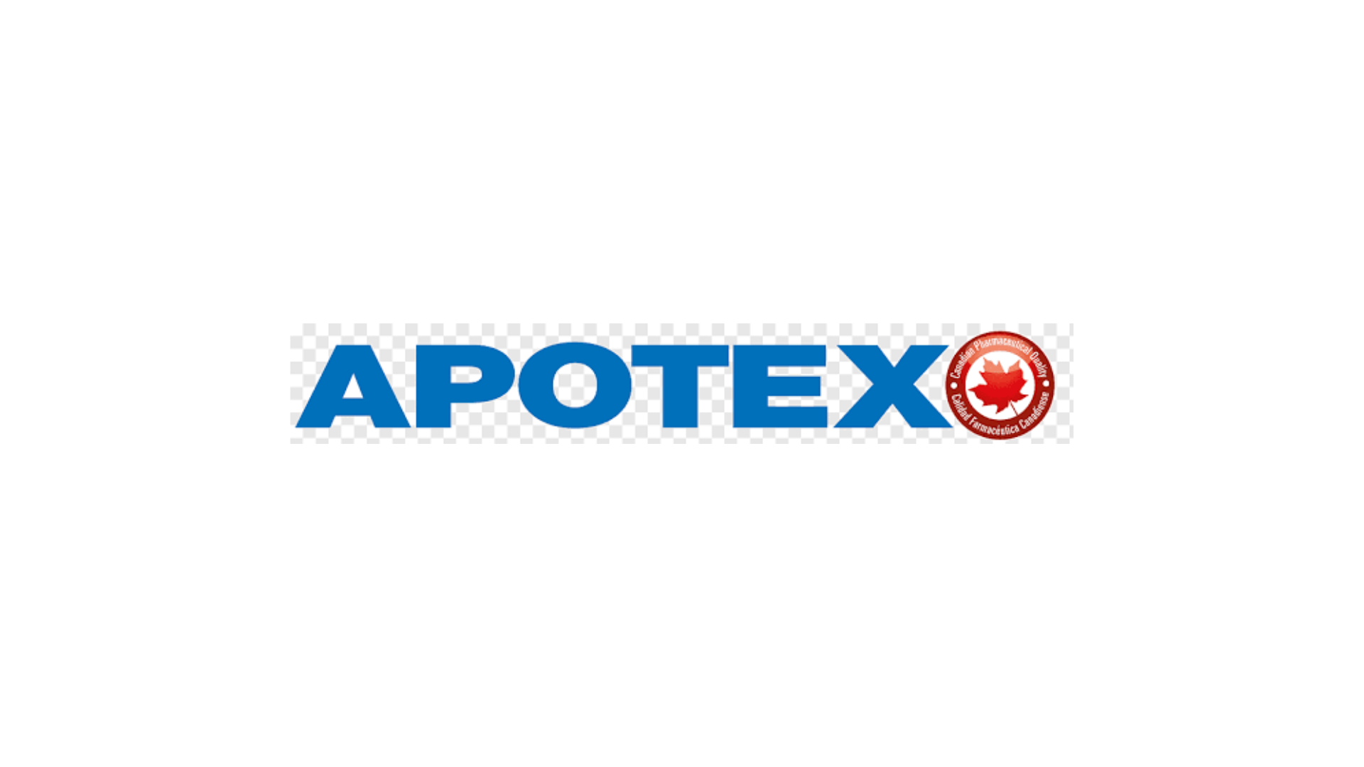 Apotex Hiring Trainee – Quality Stability Data