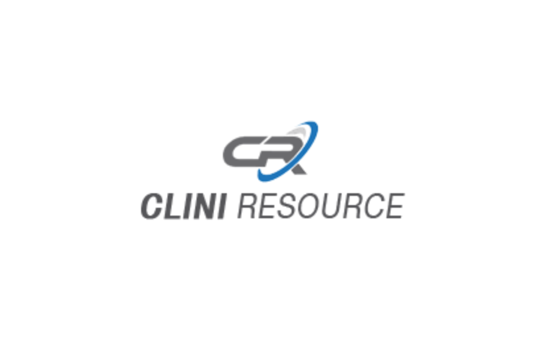 Clini Resource Hiring Pharmacovigilance Intern