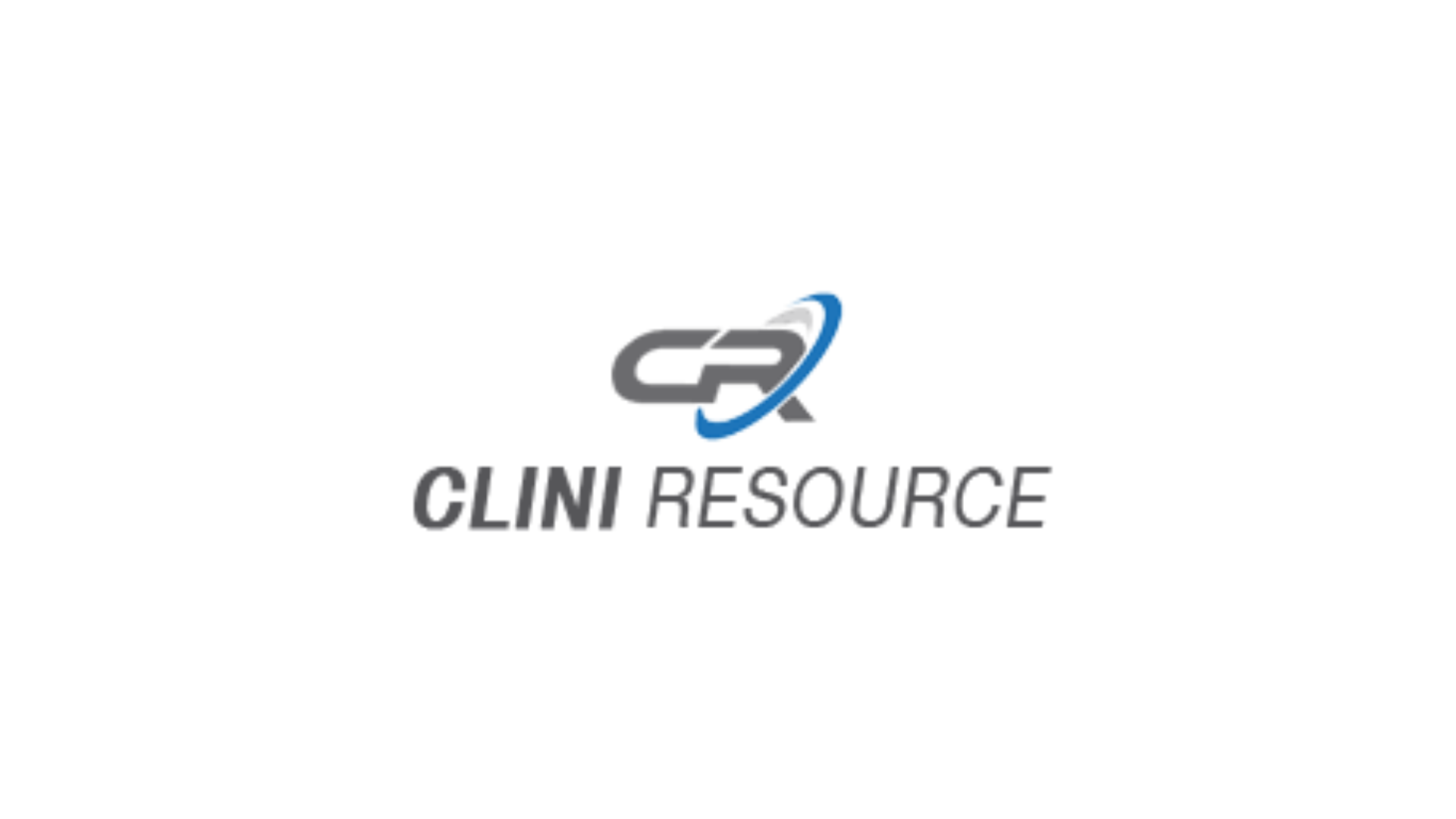 Clini Resource Hiring Pharmacovigilance Intern