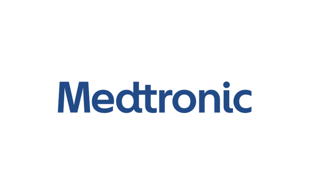 Medtronic Hiring Intern-MDR Vigilance Specialist