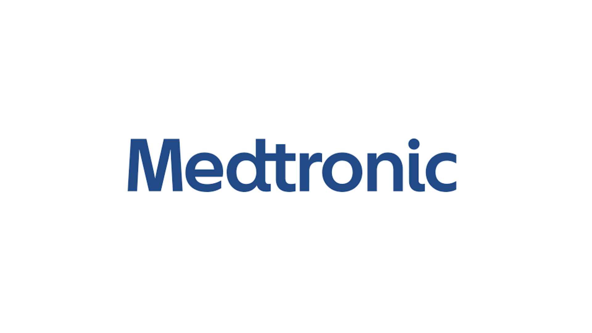 Medtronic Hiring Intern-MDR Vigilance Specialist