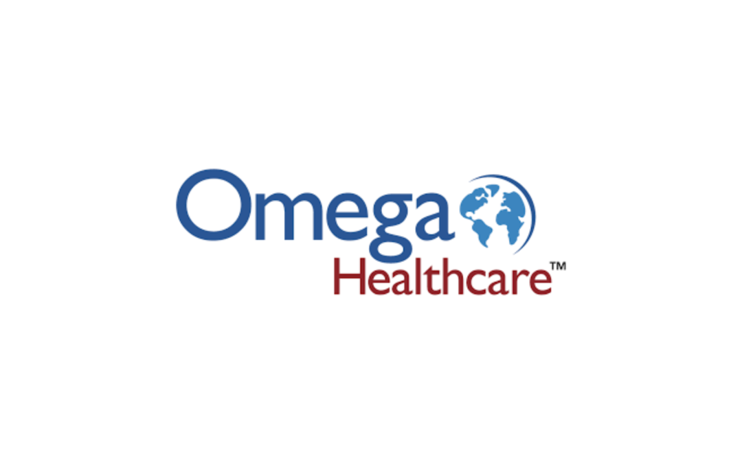 Omega Healthcare Hiring Trainee Medical Reviewer