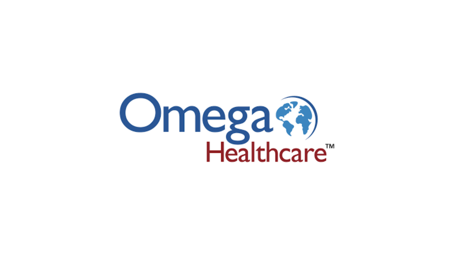 Omega Healthcare Hiring Trainee Medical Reviewer