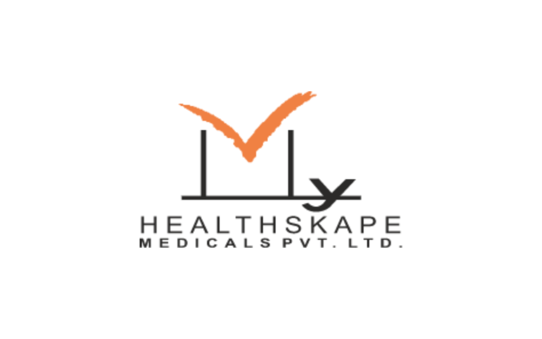 Healthskape Medicals Pvt Ltd. Hiring Clinical Application Specialist