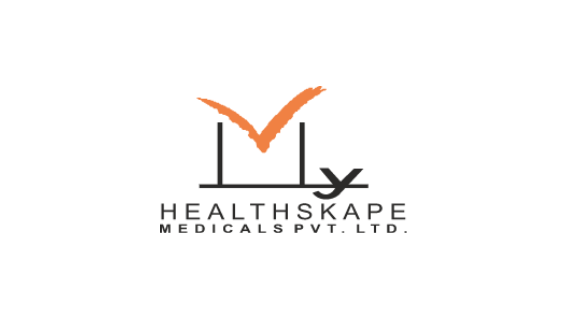 Healthskape Medicals Pvt Ltd. Hiring Clinical Application Specialist