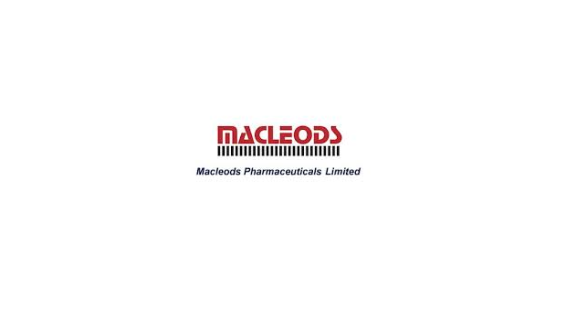 Macleods Pharmaceuticals hiring Fermentation Production