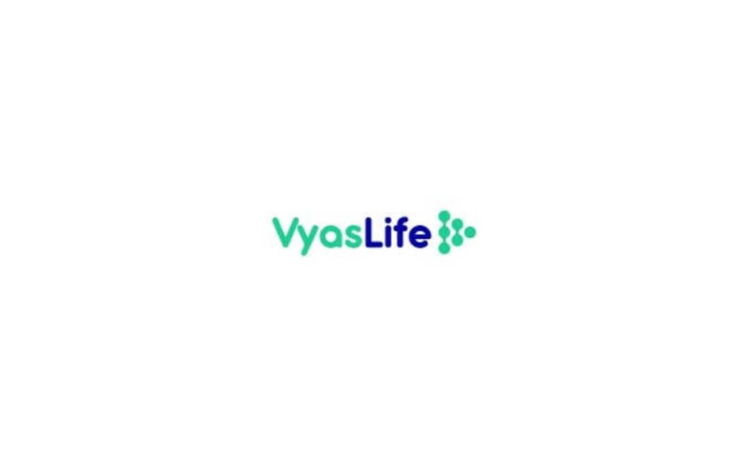 Vyaslife Hiring Medical Writer