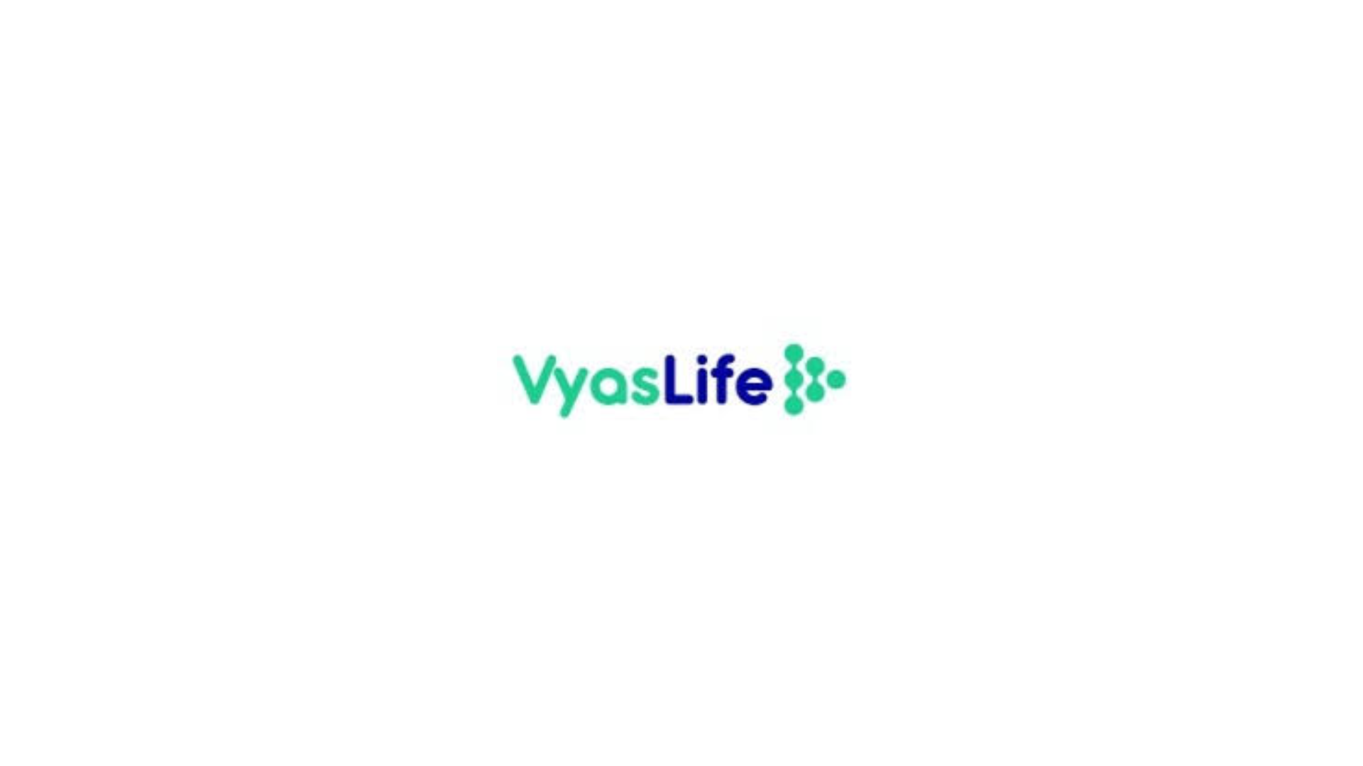 Vyaslife Hiring Medical Writer