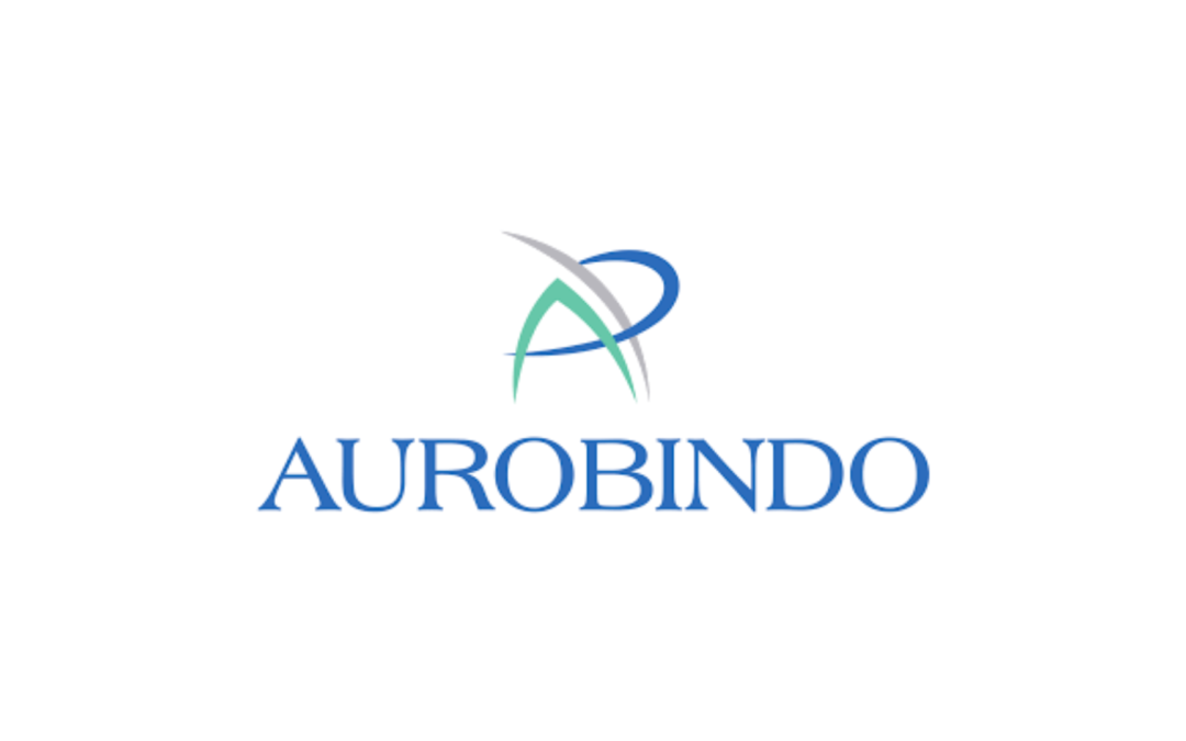 Aurobindo Pharma Hiring Internship Trainee