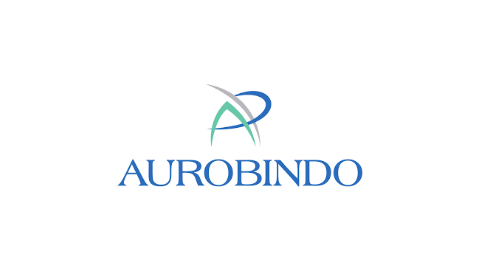 Aurobindo Pharma Hiring Internship Trainee