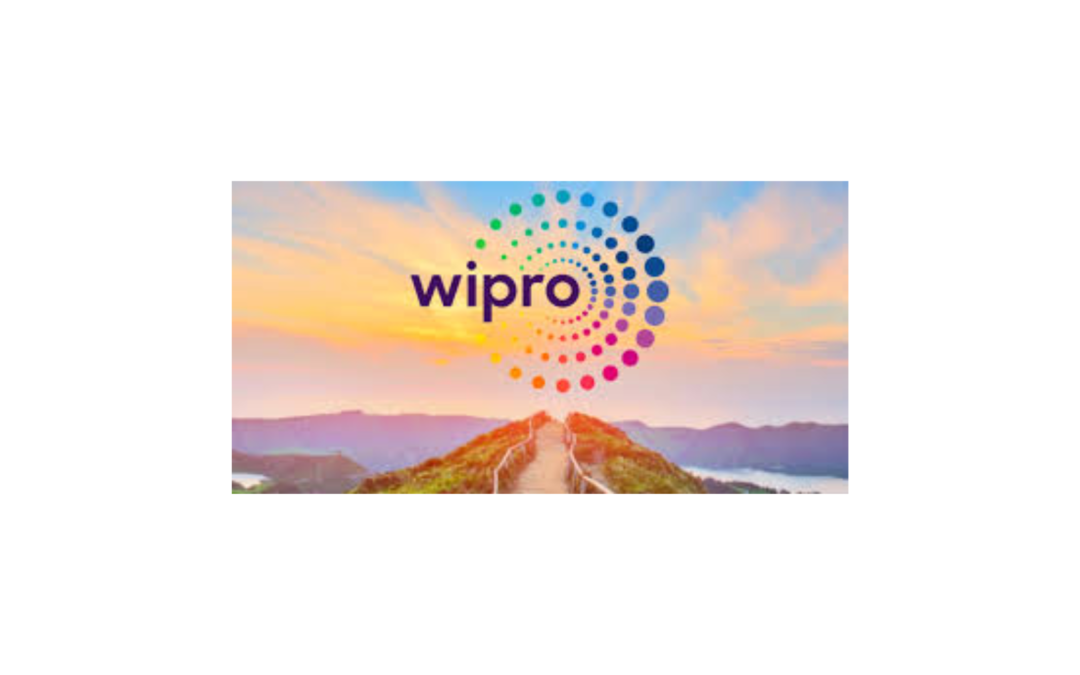 Wipro Hiring Biomedical Fresher- Medical Devices