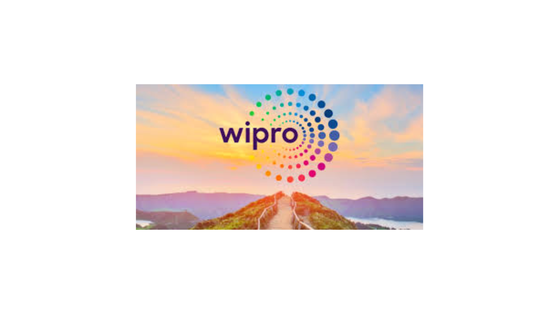 Wipro Hiring Biomedical Fresher- Medical Devices