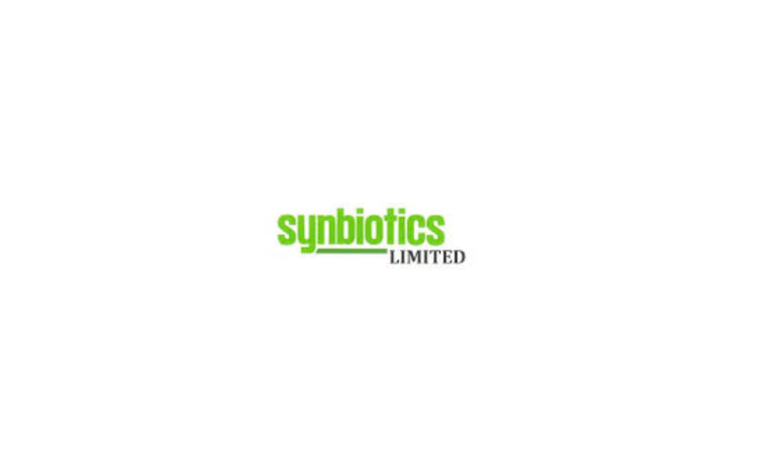 Synbiotics Limited Hiring Trainee