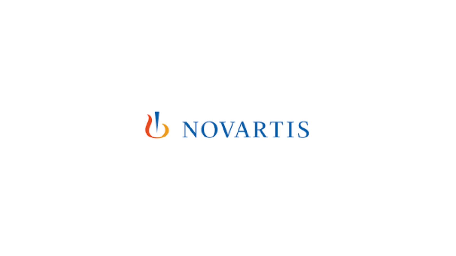 Novartis Hiring Regulatory Affairs Manager; Labeling