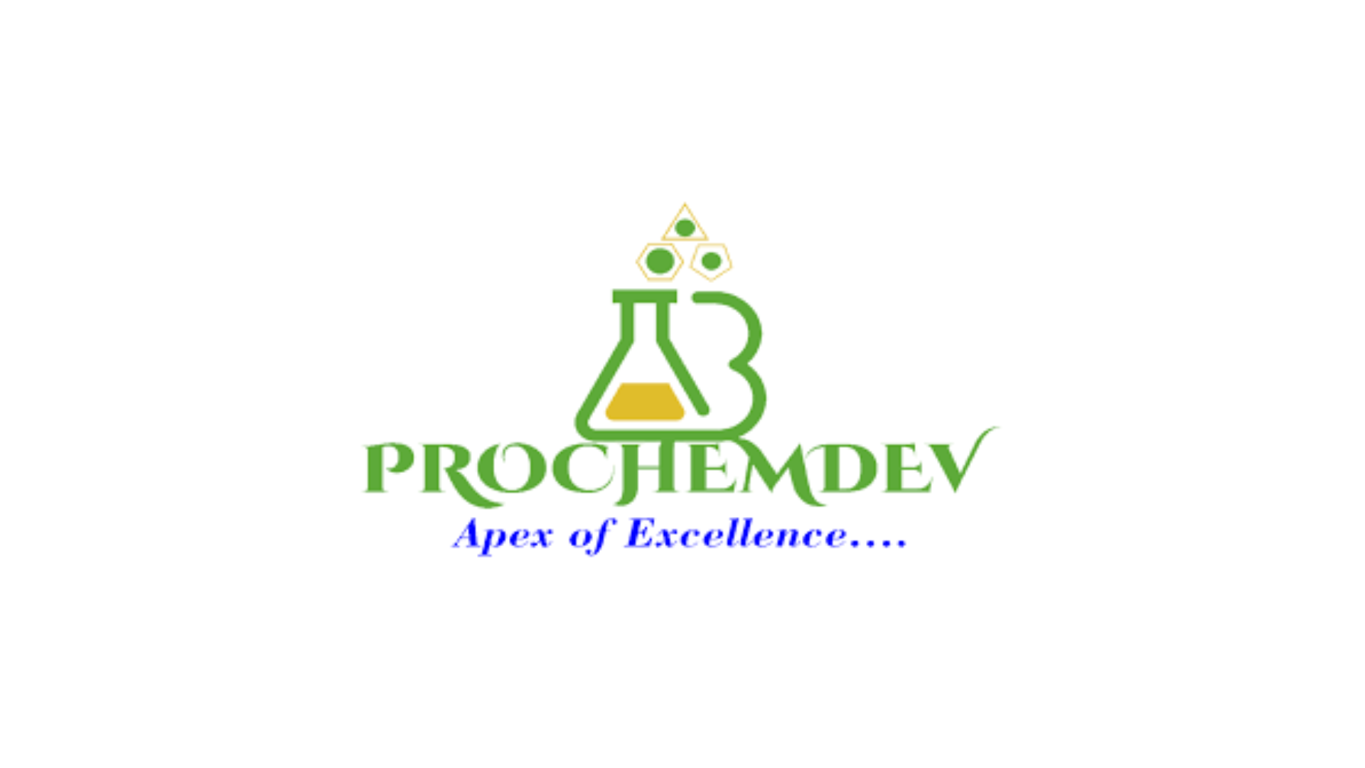 Prochemdev Hiring Trainee Chemist/ Research Associate/ Research Assistant / Research Scientist / Team Leader