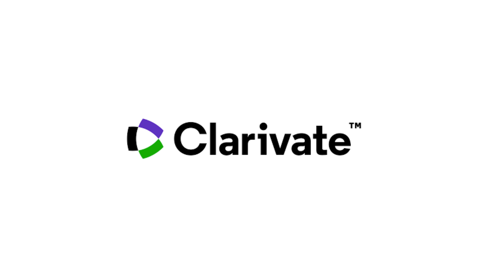 Clarivate Hiring Associate STEM Content Analyst – Pharma Chem