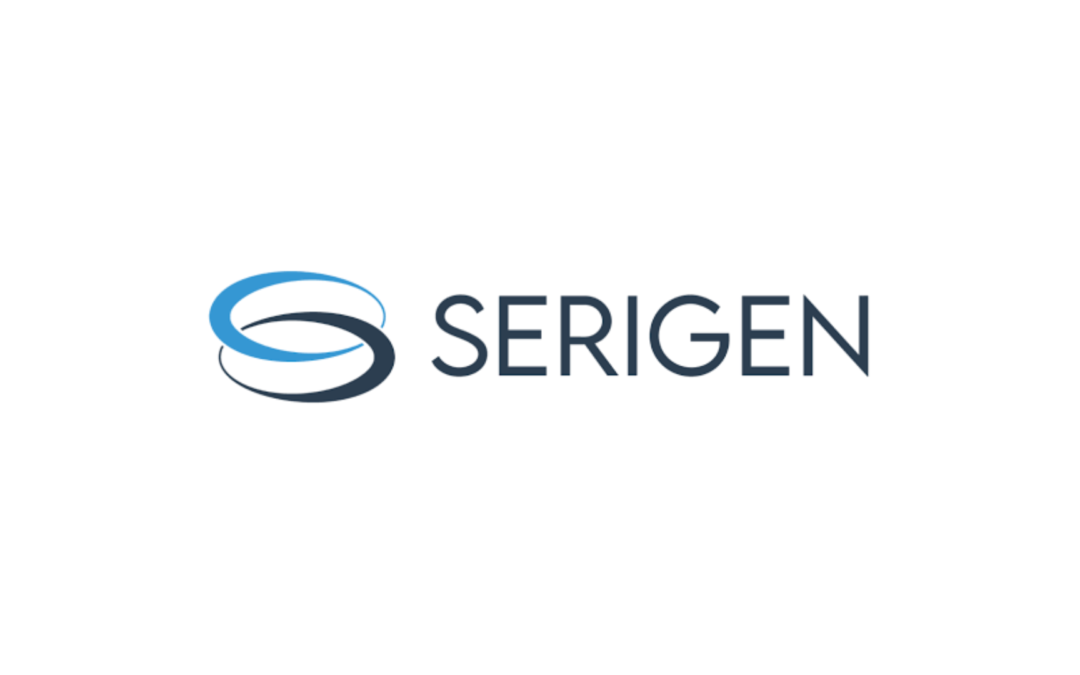 Serigen Hiring Junior Assistant Production