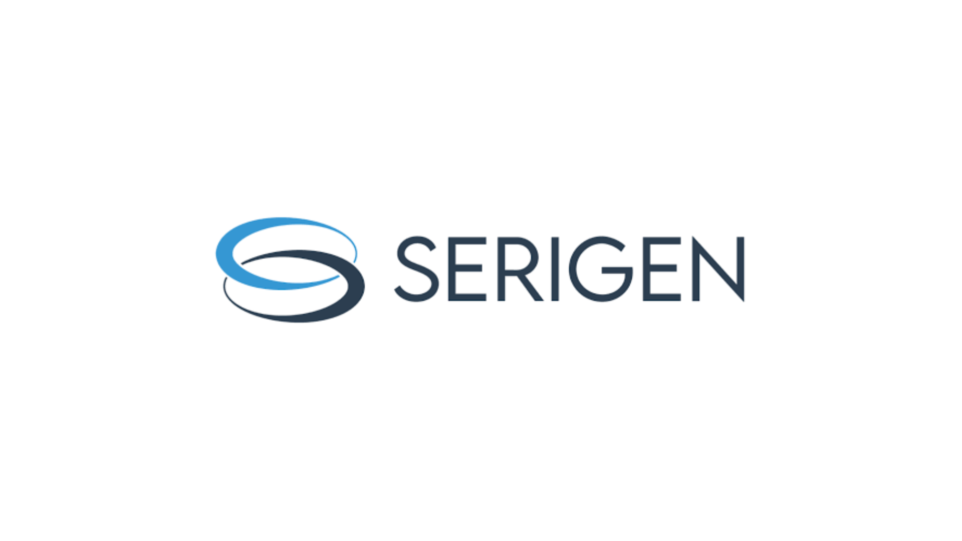 Serigen Hiring Junior Assistant Production