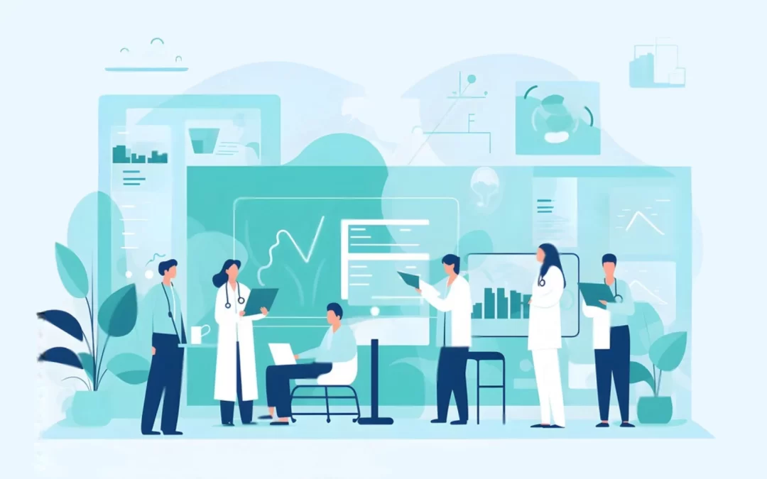 Triage Phase in Individual Case Safety Reports (ICSR) in Pharmacovigilance