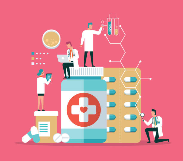 The Importance of Clinical Trials in Advancing Healthcare