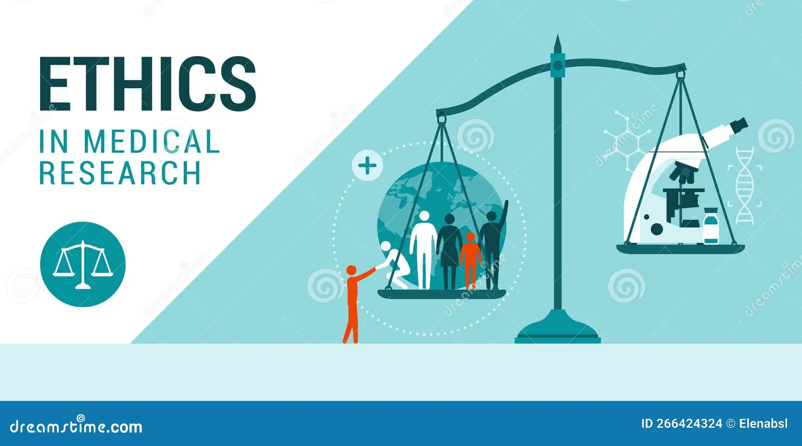 Ethics in Clinical Research: Balancing Science and Humanity