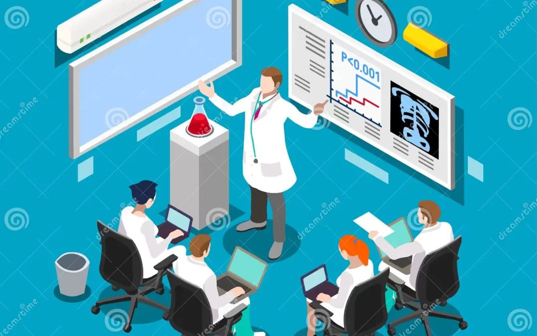 Signal Detection in Pharmacovigilance