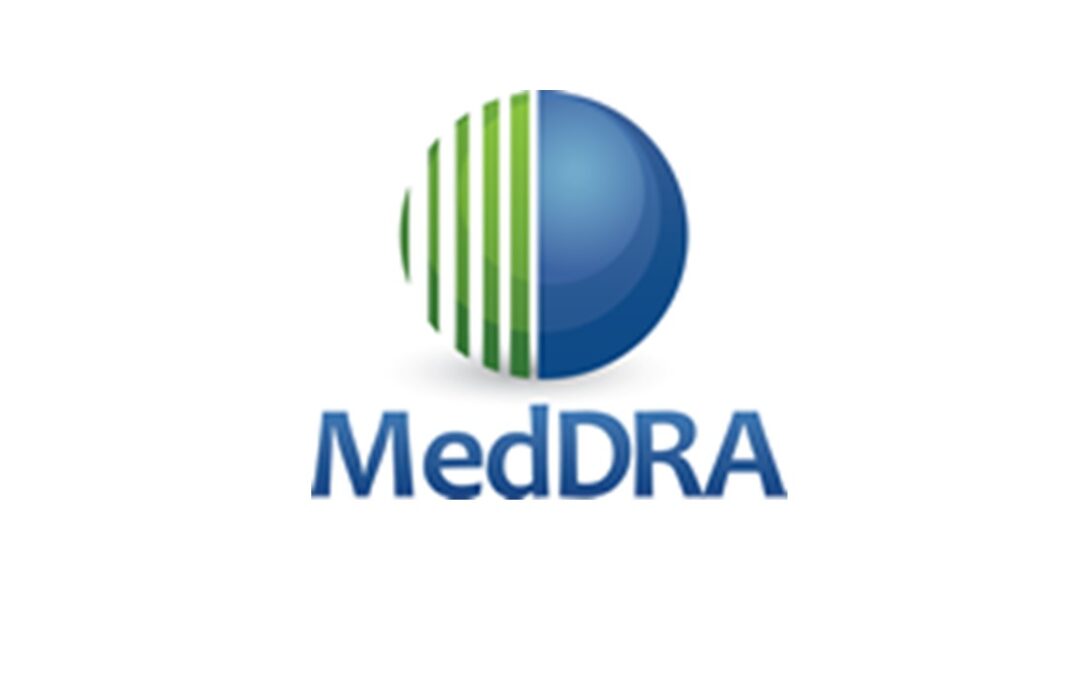 MedDRA: A Cornerstone of Pharmacovigilance