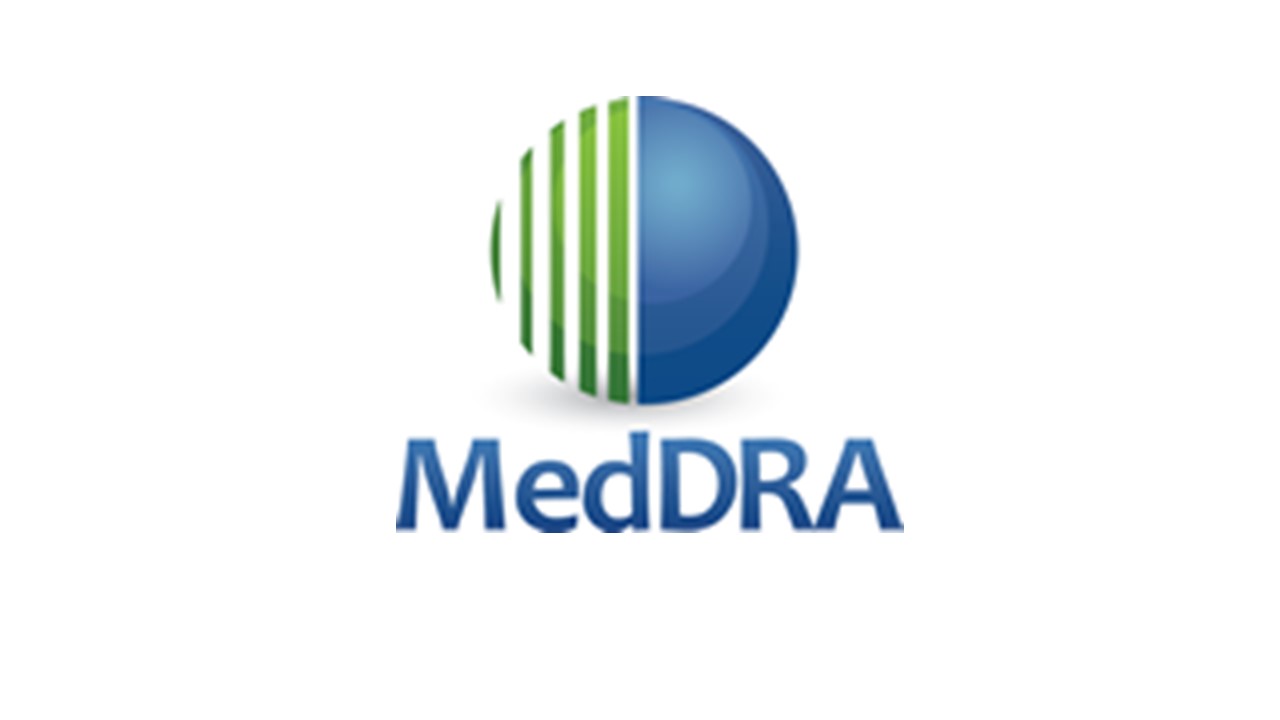 MedDRA: A Cornerstone of Pharmacovigilance